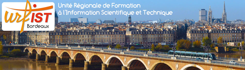 TÉLÉCHARGER EDUROAM BORDEAUX EDUROAM BORDEAUX TÉLÉCHARGER